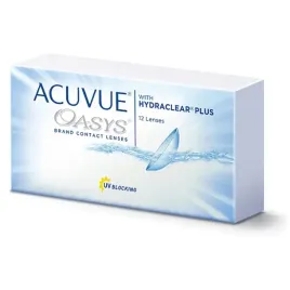 acuvue-oasys-12-szt-bc-88-moc-350