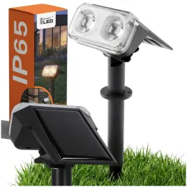 lampa-solarna-led-ogrodowa-reflektor-kinkiet-scienny-2w1-czujnik-zmierzchu
