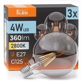 zarowka-led-e27-g125-4w-360-lm-barwa-ciepla-2800k-banka-kula-filament-duza