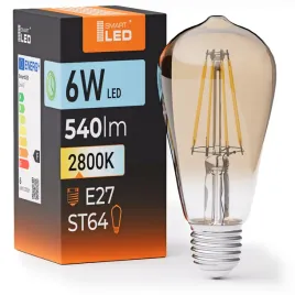 zarowka-led-e27-st64-6w-540-lm-barwa-ciepla-2800k-filament-edison-retro