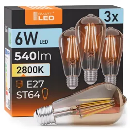 zarowka-led-e27-st64-6w-540-lm-barwa-ciepla-2800k-filament-edison-retro