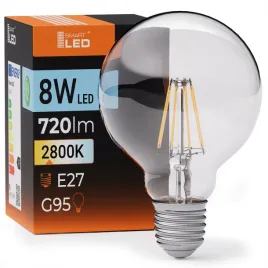 zarowka-led-e27-g95-8w-1055-lm-barwa-ciepla-2800k-banka-filament-edison