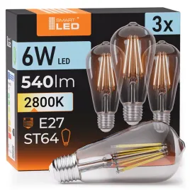 zarowka-led-e27-st64-6w-540-lm-barwa-ciepla-2800k-filament-edison-retro