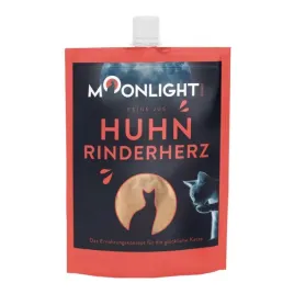przysmak-dla-kota-moonlight-kurczak-z-sercami-wolowymi-60g-sos