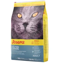 sucha-karma-dla-kota-josera-leger-2kg-dla-kotow-z-nadwaga