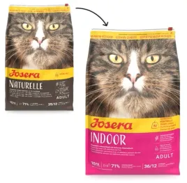 sucha-karma-dla-kota-josera-naturelle-sterilized-2kg-bezzbozowa-sterilised