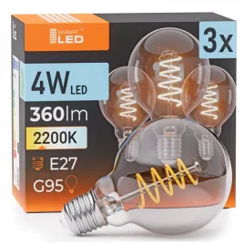zarowka-led-e27-g95-4w-360-lm-barwa-ciepla-2200k-soft-filament-edison-banka