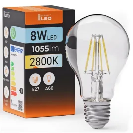 zarowka-led-e27-a60-8w-1055-lm-barwa-ciepla-2800k-filament-edison-retro