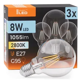 zarowka-led-e27-g95-8w-1055-lm-barwa-ciepla-2800k-banka-filament-edison