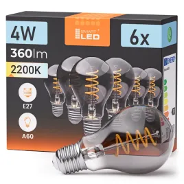 zarowka-led-e27-a60-4w-360-lm-barwa-ciepla-2200k-filament-edison-ozdobna