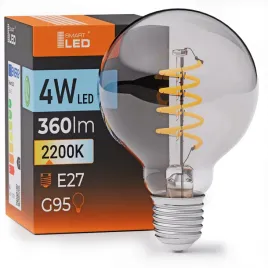 zarowka-led-e27-g95-4w-360-lm-barwa-ciepla-2200k-soft-filament-edison-banka