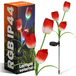 lampa-solarna-led-ogrodowa-kwiaty-tulipany-rgb-do-ogrodu-czujnik-ip44