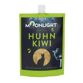 przysmak-dla-kota-moonlight-kurczak-z-kiwi-60g-sos