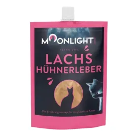 przysmak-dla-kota-moonlight-losos-z-watrobka-drobiowa-60g-sos
