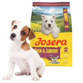 sucha-karma-dla-psa-josera-mini-junior-duck-salmon-3kg-kaczka-dla-szczeniat