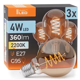 zarowka-led-e27-g95-4w-360-lm-barwa-ciepla-2200k-soft-filament-edison-banka