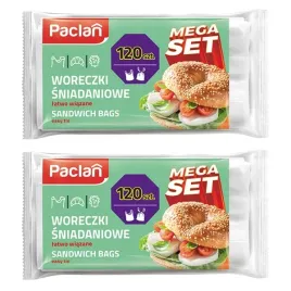 2x-woreczki-sniadaniowe-paclan-expert-ushape-2l-120-szt