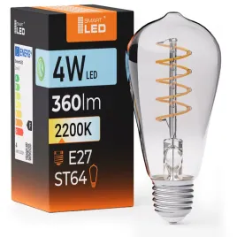 zarowka-led-e27-st64-4w-360-lm-barwa-ciepla-2200k-filament-edison-ozdobna