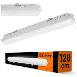 lampa-sufitowa-led-do-garazu-ip65-40w-120cm-do-warsztatu-oprawa-hermetyczna