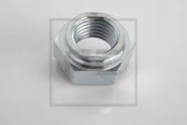 nakretka-samozabezpieczajaca-bpw-m30x3