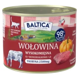 karma-mokra-dla-kota-baltica-wolowina-z-watrobka-185g-bezzbozowa-puszka