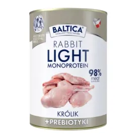 mokra-karma-dla-psa-baltica-krolik-z-prebiotykami-400g-monobialkowa-light