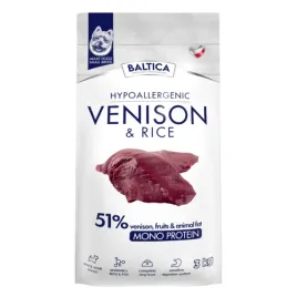 sucha-karma-dla-psa-baltica-venison-rice-dziczyzna-3kg-xs-s-dla-malych-ras