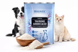 holista-taurine-amino-acid-tauryna-dla-psa-i-kota-uklad-nerwowy-serce-500g