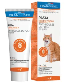 francodex-pasta-odklaczajaca-dla-kotow-70g