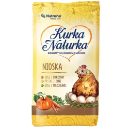pasza-dla-kur-niosek-kurka-naturka-10kg-kruszonka-karma