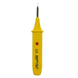 probnik-napiecia-elektryczny-miernik-jednobiegunowy-tester-fazer-767