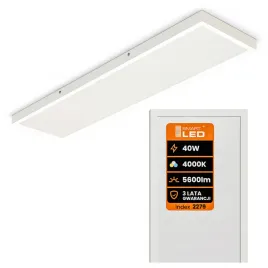 panel-led-lampa-sufitowa-plafon-natynkowy-30x120-cm-5600lm-premium-140lm-w