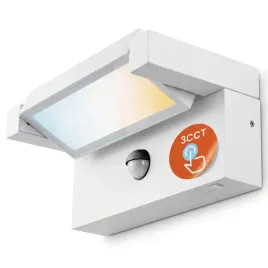 kinkiet-zewnetrzny-z-czujnikiem-ruchu-pir-led-lampa-scienna-3-barwy-25w