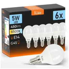zarowka-led-e14-g45-5w-450-lm-barwa-zimna-6500k-kulka-ball-nie-mruga-230v