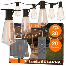 girlanda-solarna-ogrodowa-lampki-solarne-led-20m-30x-zarowka-e12-pilot