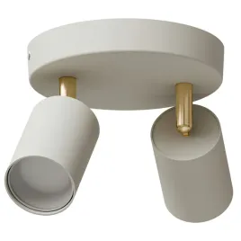 oprawa-halogenowa-2x-gu10-lampa-sufitowa-led-natynkowa-ruchoma-kaszmir-spot