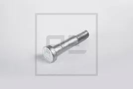 sruba-kola-man-m22x15x110-dl-gw-43mm