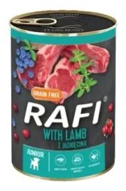 dolina-noteci-rafi-junior-jagniecina-400g