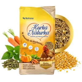 pasza-dla-kur-niosek-kurka-naturka-strukturalna-z-kruszona-kukurydza-25kg