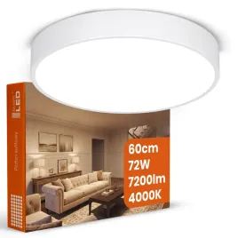 plafon-natynkowy-led-60cm-okragly-bialy-72w-7200lm-neutralny-nowoczesny