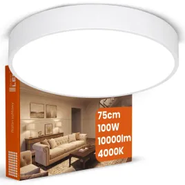 plafon-natynkowy-led-75cm-okragly-bialy-100w-10000lm-neutralny-nowoczesny