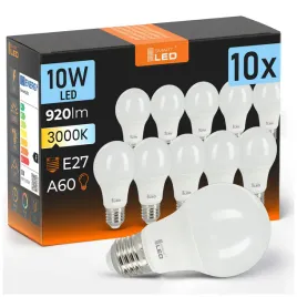 zarowka-led-e27-10w-a60-920lm-barwa-ciepla-biala-3000k-nie-mruga-ww-kulka