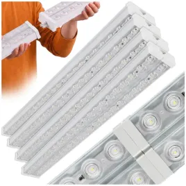 lampa-led-do-garazu-oprawa-sufitowa-warsztatowa-60cm-36w-3600lm-szeregowa