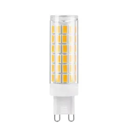 zarowka-led-g9-7w-60w-700lm-barwa-biala-zimna-6000k-energooszczedna-mocna