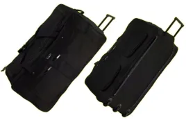 torba-podrozna-kolka-torba-bagaz-walizka-duza-najwieksza-260-litrow-xxxxl