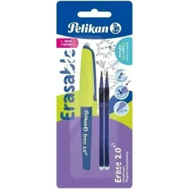 dlugopis-wymazywalny-erase-niebieski-wklady-pelikan-4936