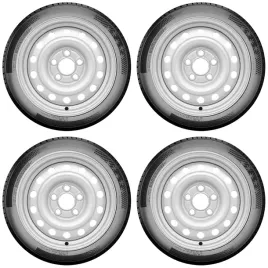 4x-nowe-kola-stal-zimowe-fiat-doblo-opel-combo-195-60r16c-kleber