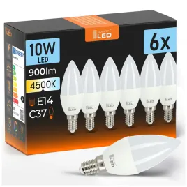 zarowka-led-e14-c37-10w-900-lm-neutralna-4500k-swieczka-swieca-nie-mruga