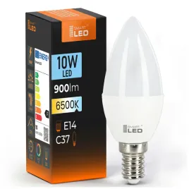 zarowka-led-e14-c37-10w-900lm-barwa-zimna-6500k-swieczka-swieca-nie-mruga