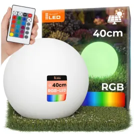 lampa-ogrodowa-kula-solarna-wbijana-led-rgb-pilot-ip65-40-cm-do-ogrodu